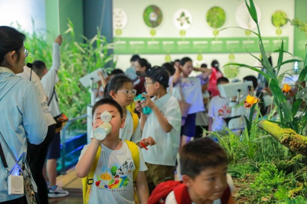 1724140067534182.jpg 博众精工关工委暑托班圆满结营4--.jpg