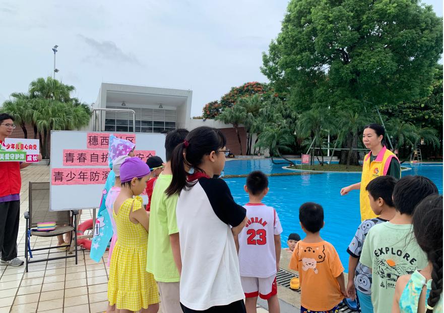 1724140883821934.jpg 图片1.jpg