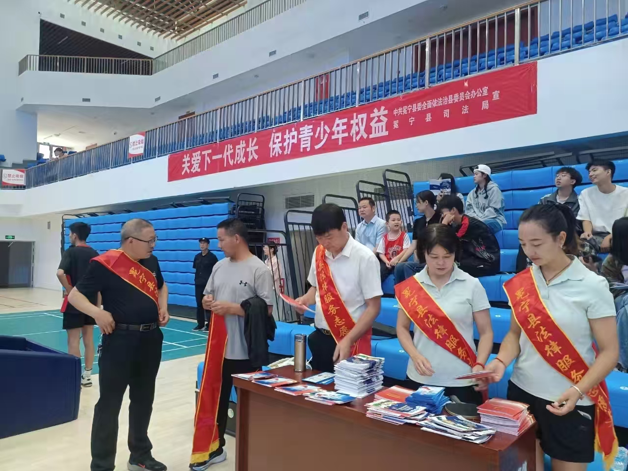 1724142780361948.jpg 活动现场2.jpg