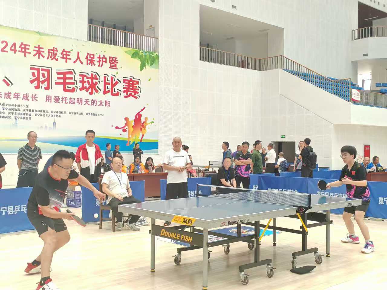 1724142983188002.jpg 微信图片_20240820163510.jpg