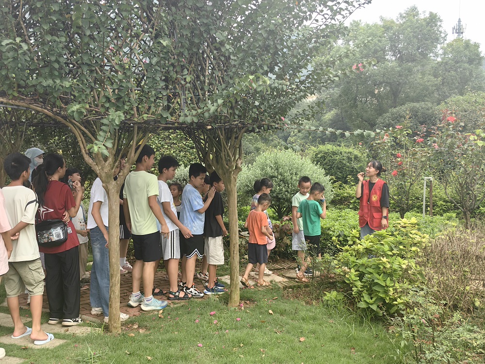 1724147890617041.jpg 活动照片11.jpg