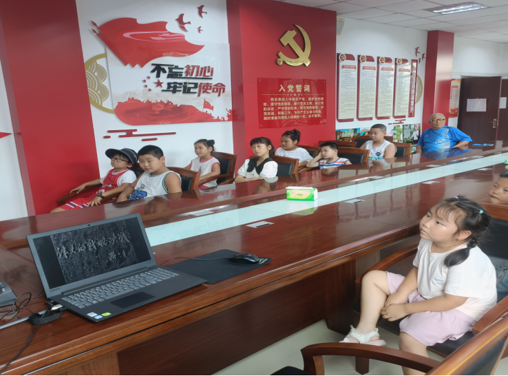 1724197858349493.png 微信图片_20240821074800.png