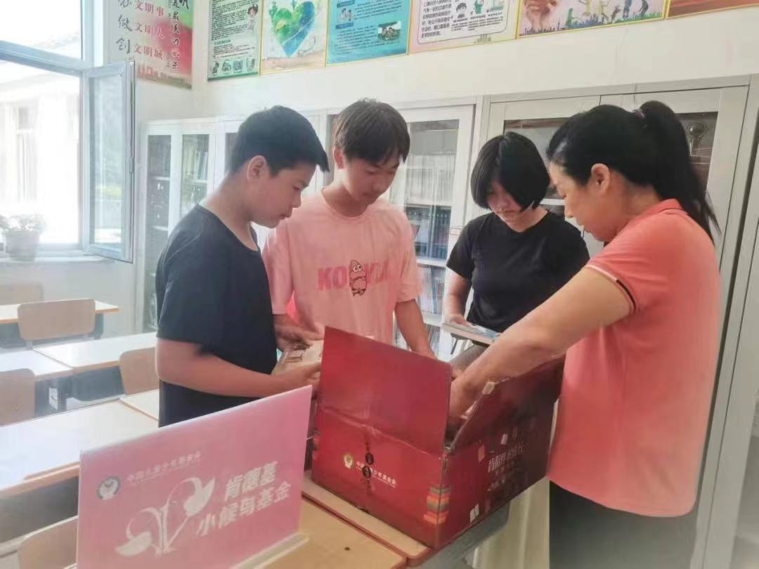 1724198206826923.jpg 微信图片_20240821075235.jpg