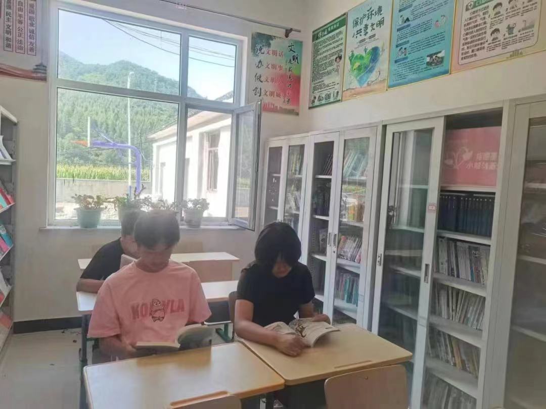 1724198218909066.jpg 微信图片_20240821075251.jpg