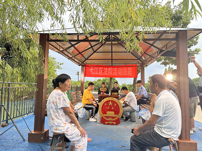 1724198354831007.png 图片1.png