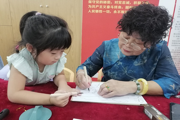 1724199206472734.jpg 3bbc32e9c1ddc11860968aae4b0ee8e_副本.jpg
