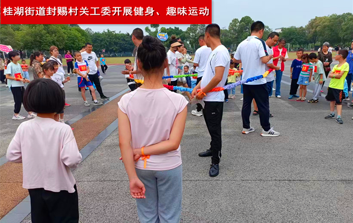 1724200961815584.png 图片3_副本.png