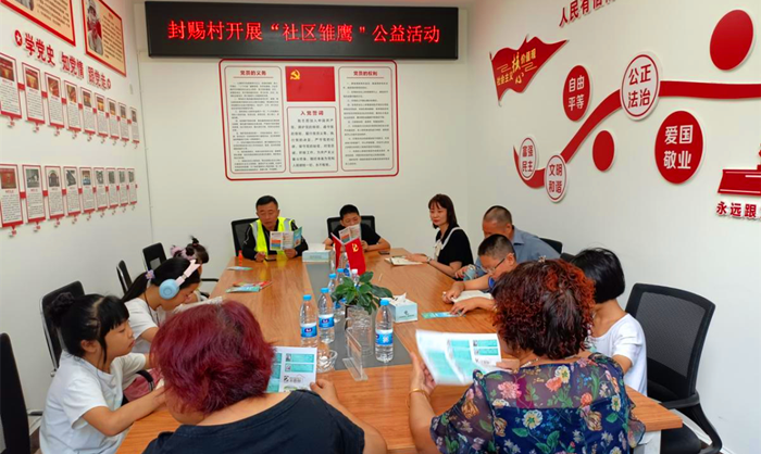 1724201087837062.png 图片4_副本.png