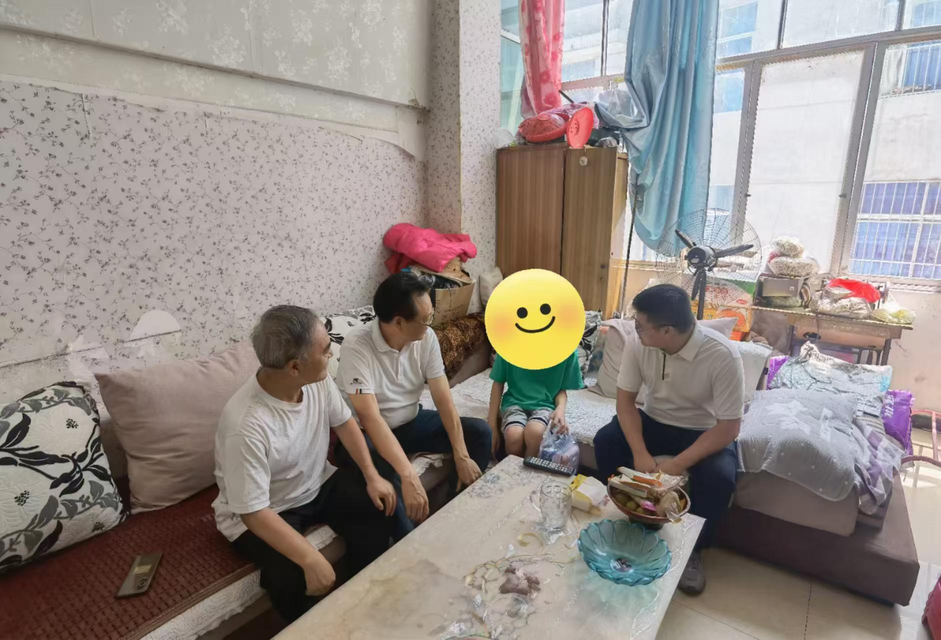 1724202292875846.jpg 微信图片_20240821090426.jpg