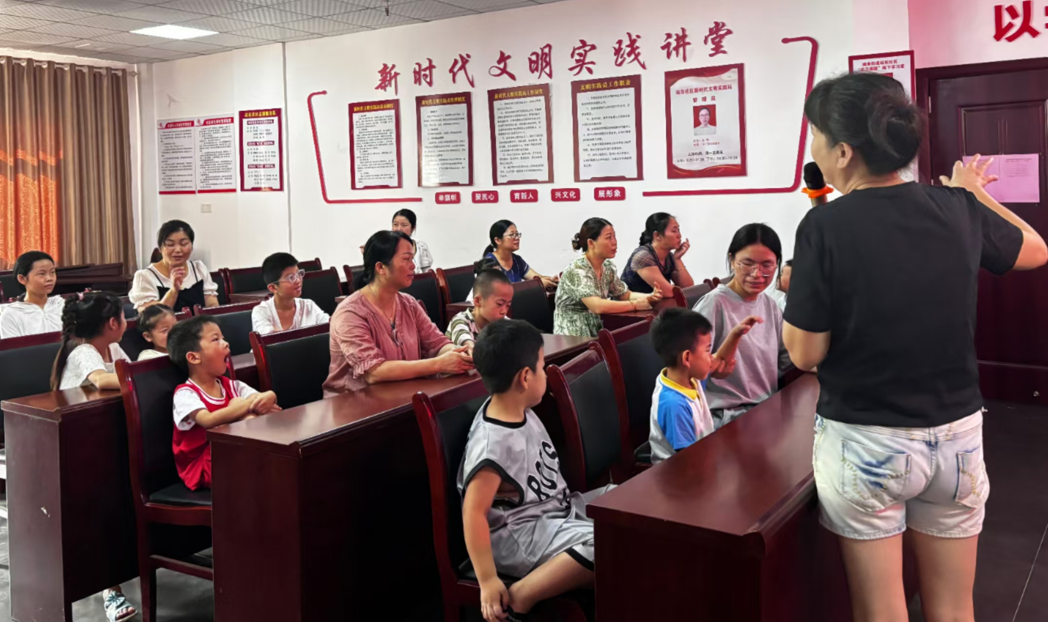 1724203299868592.jpg 微信图片_20240821092045.jpg