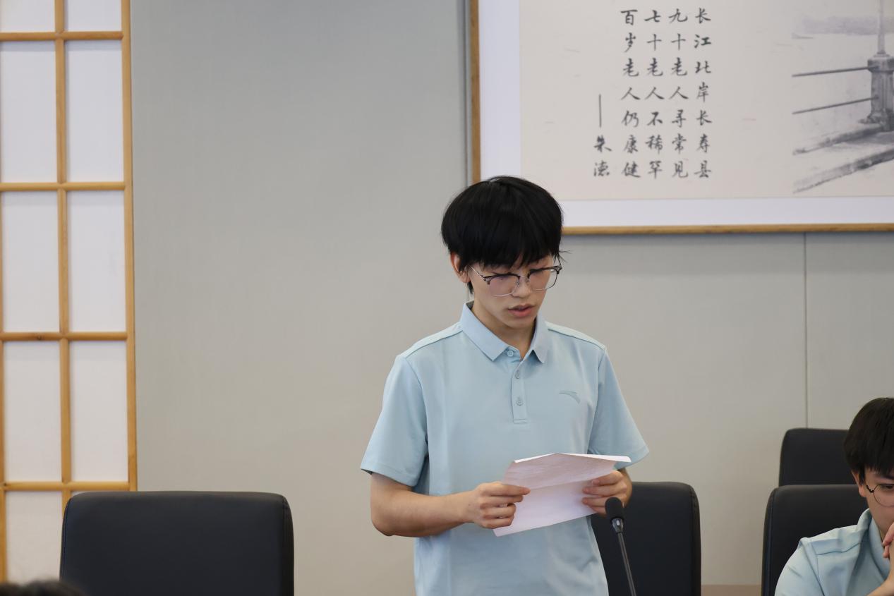 1724203738587419.jpg 图片4.jpg