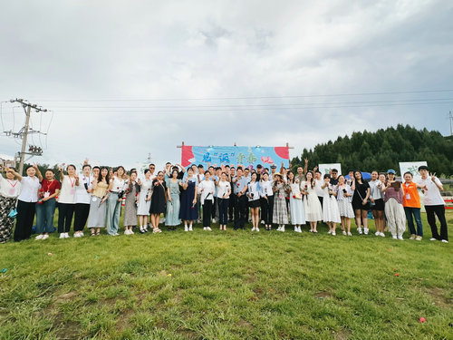 微信图片_20240821095033_副本.jpg