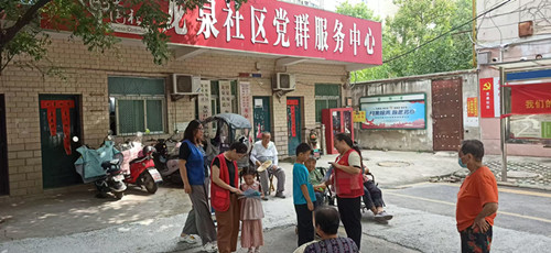 1724208446792403.jpg 宣传2.jpg