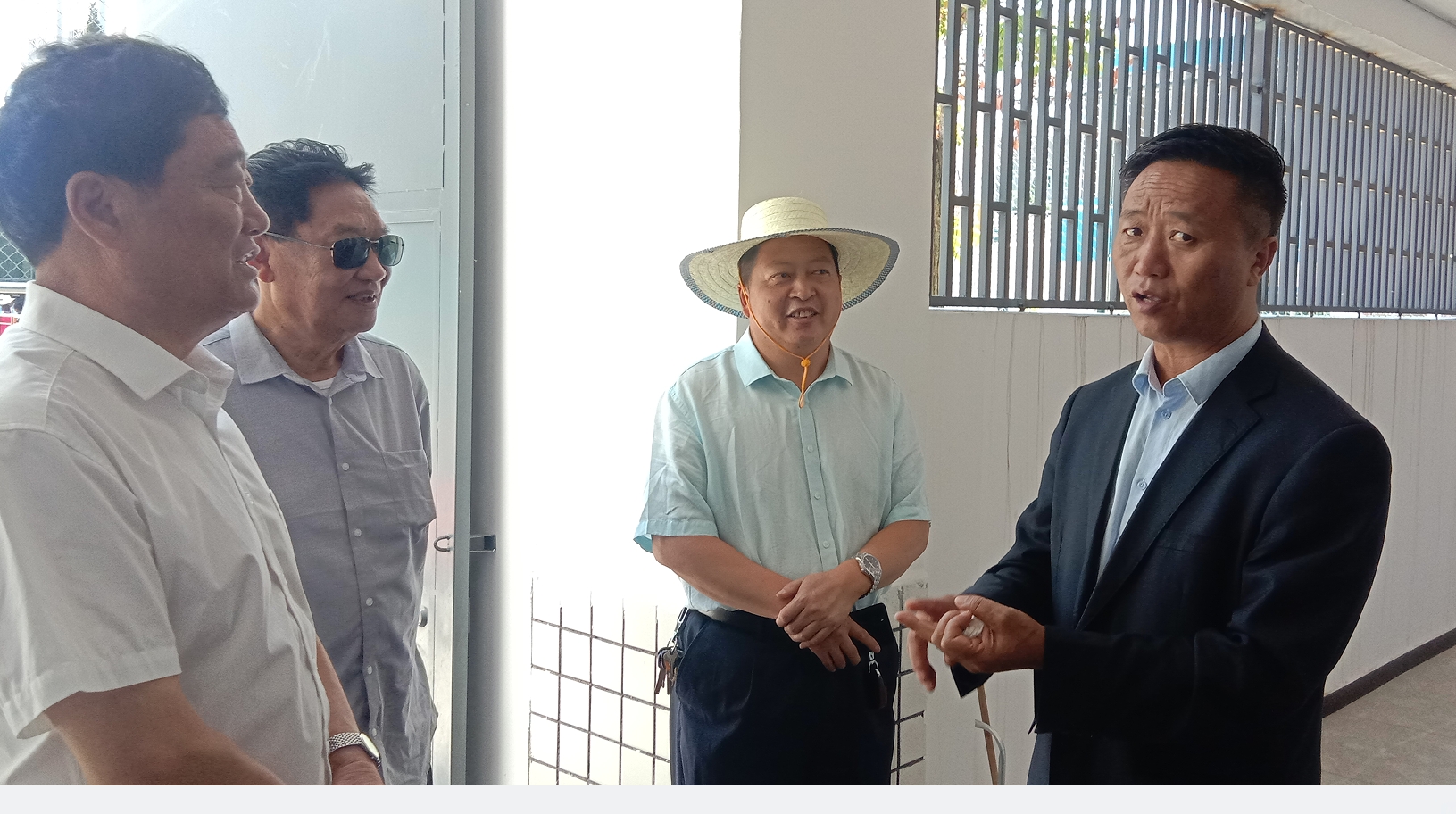 1724210183531394.png 阳光学校调研.png