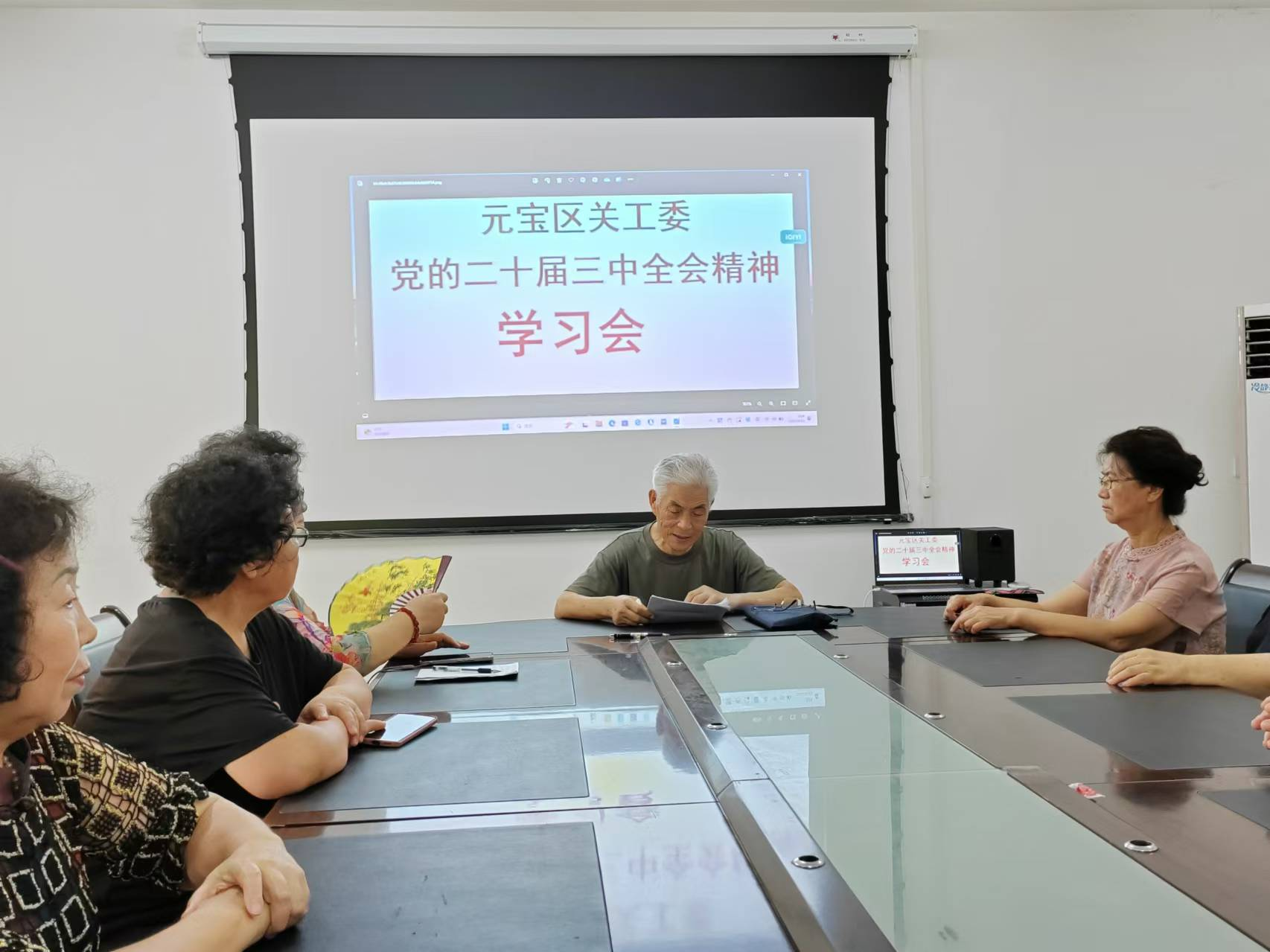 1724220054986545.png 图片1.png