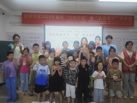1724224392305617.jpg c2f5d83ebc9e6db461a540f06f9f05f_副本.jpg