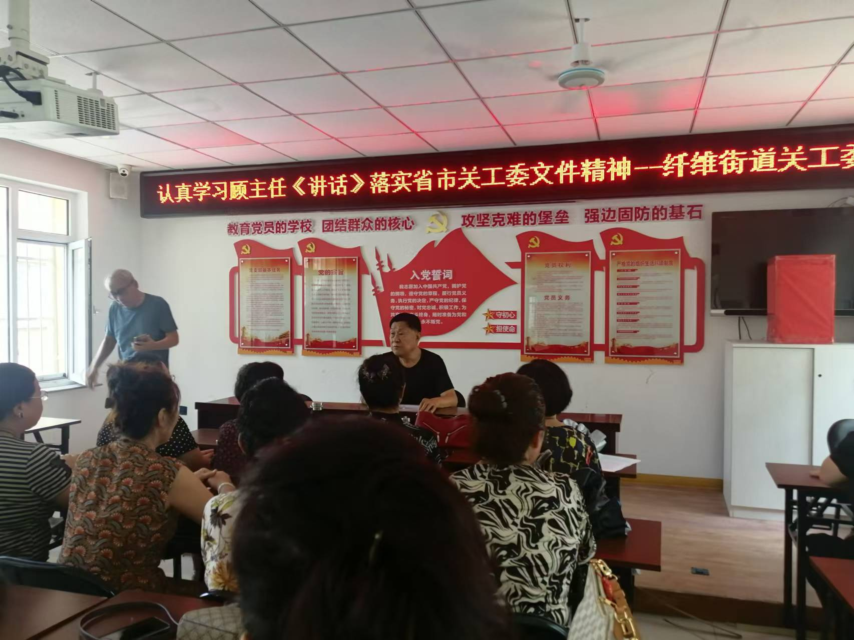 1724229374263733.png 图片1.png