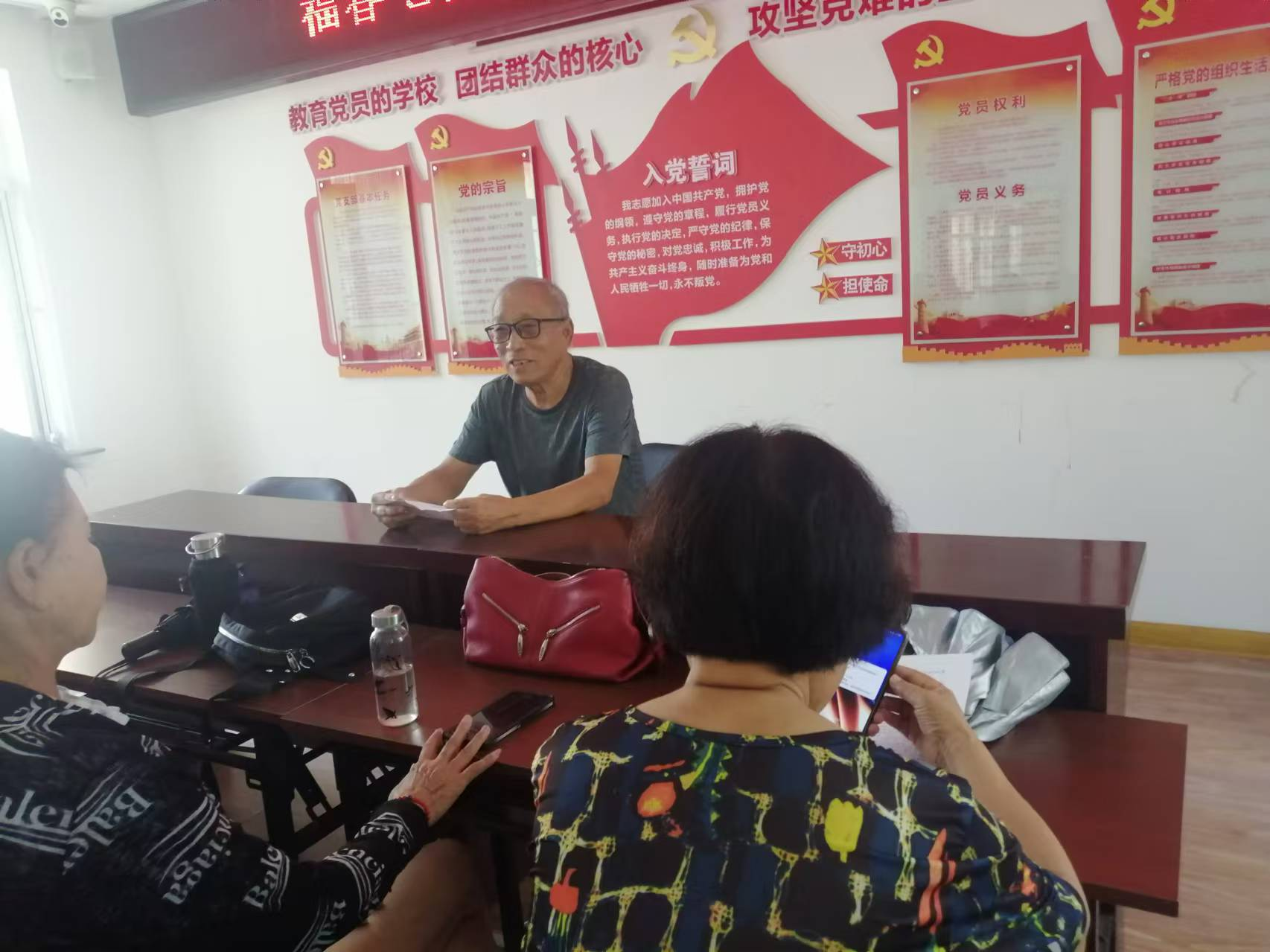 1724229383392848.png 图片2.png