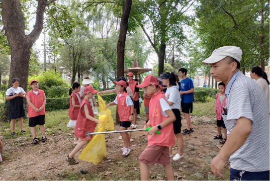 1724230193609890.png 图片1(1).png