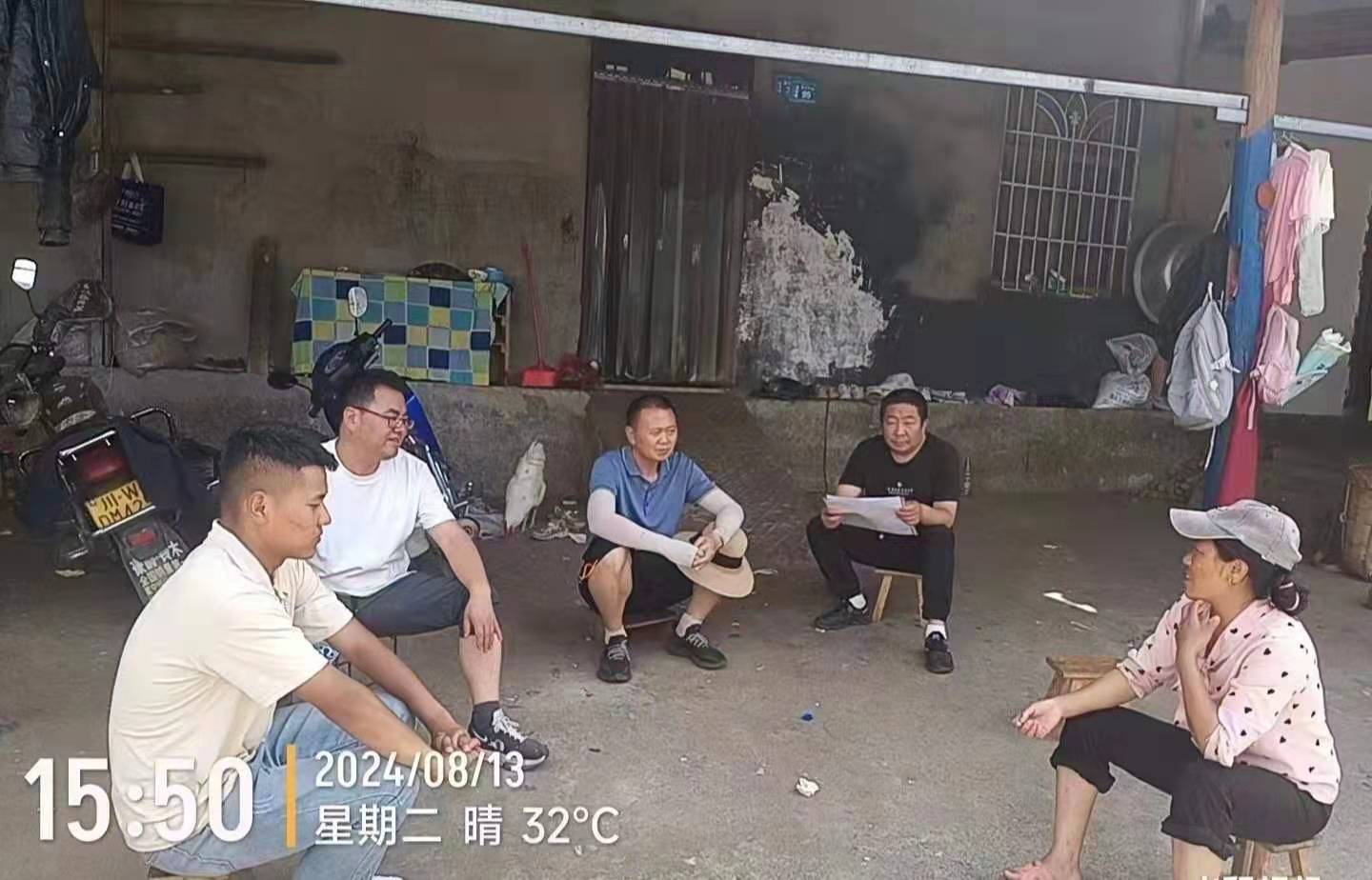 1724232536712777.jpg 惠安镇控辍保学2.jpg