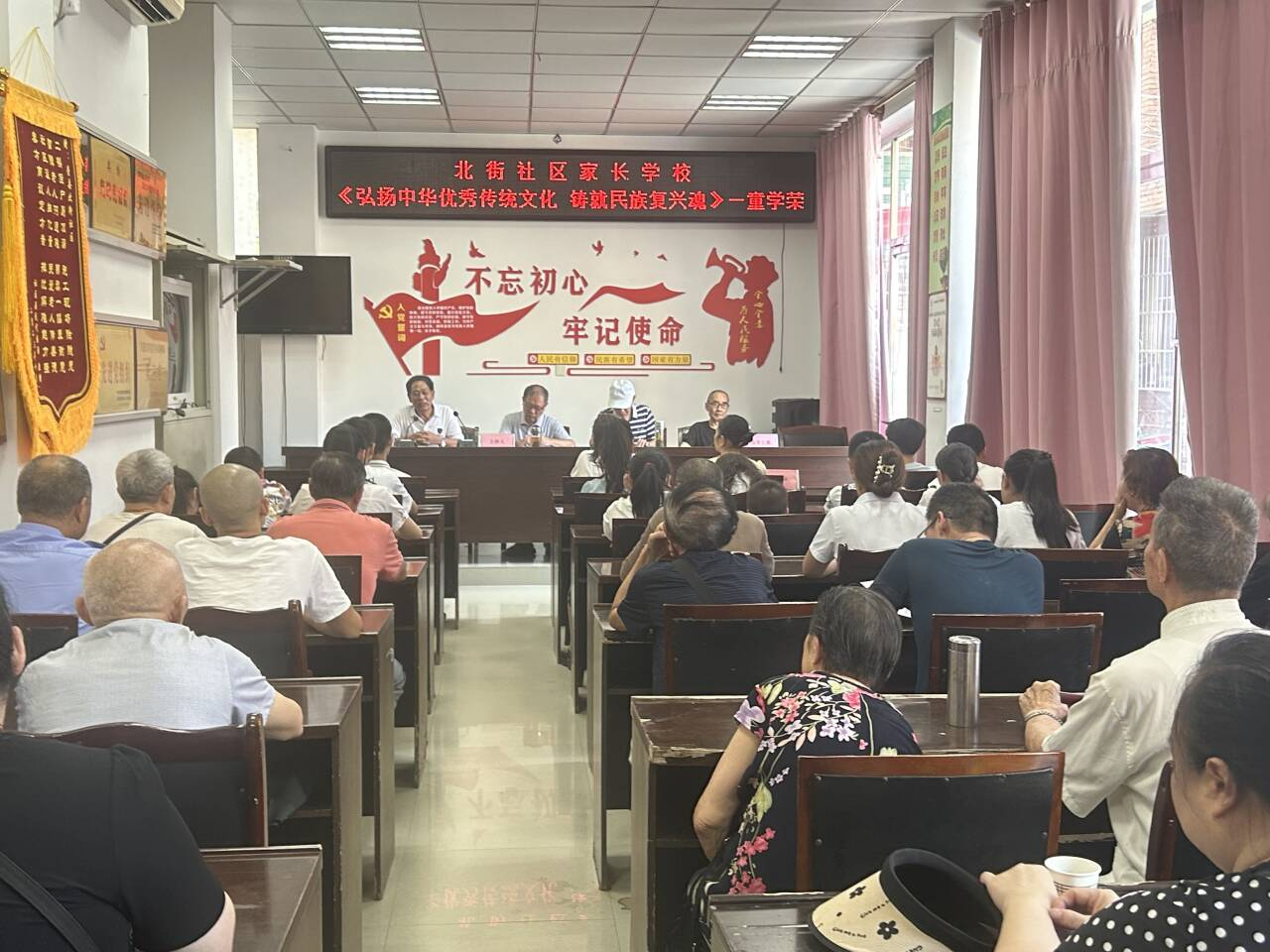 图片4.png