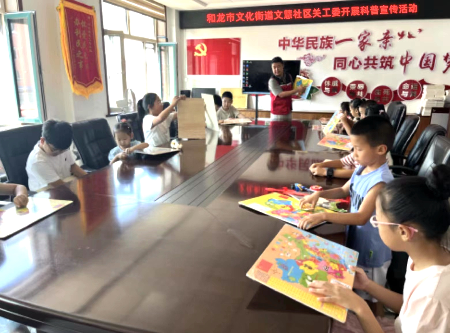 1724286886733318.png 图片1.png