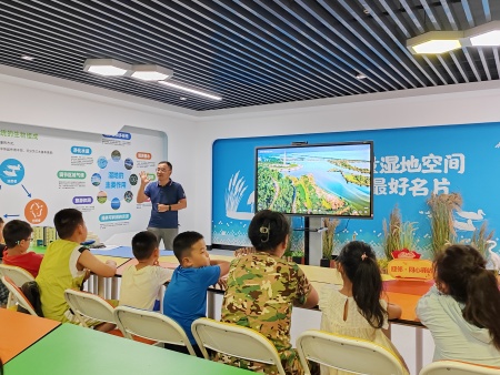 953cfb3a9e7d388388e0bac8ccf6e70_副本.jpg