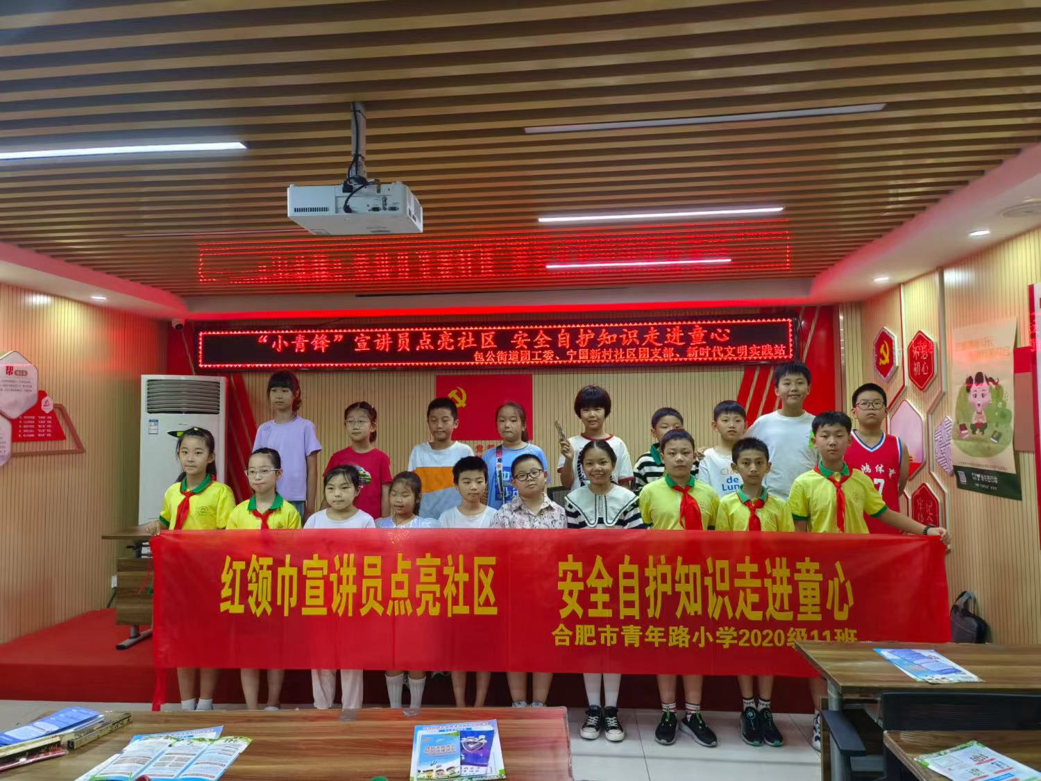 fe6983a1e409be83afc22ef7c55682b.jpg