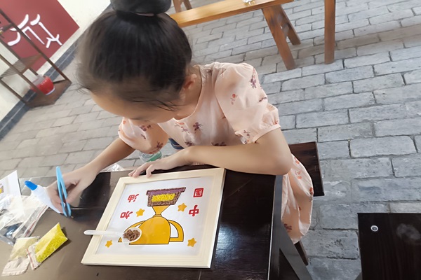 1724290173609239.jpg 震泽镇金星村金星闪耀奥运梦 创意无限绘辉煌2--.jpg