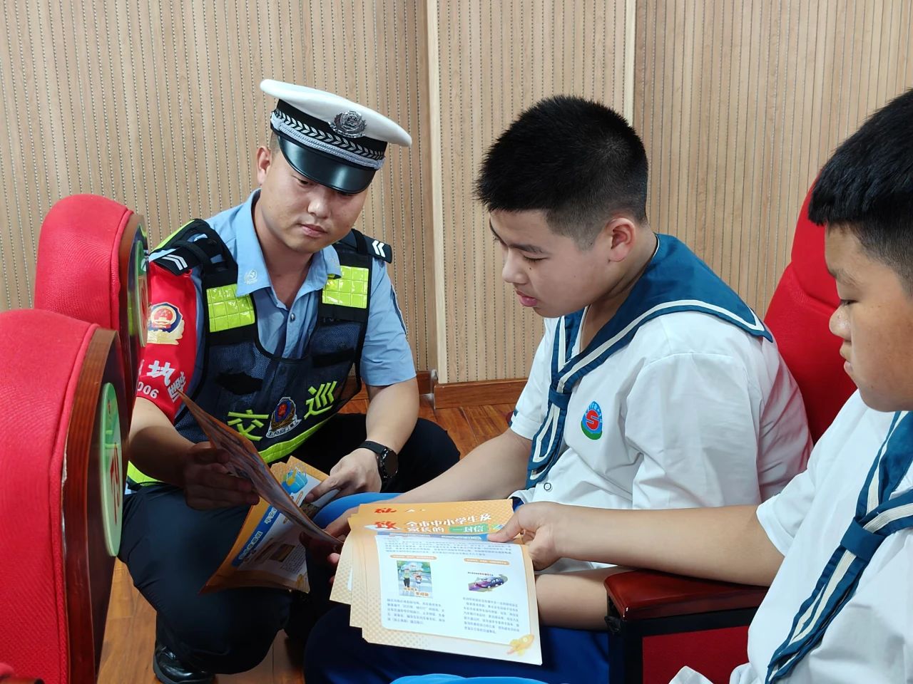 微信图片_20240822100302.jpg