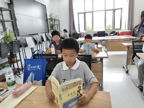 1724292226753592.jpg 2_副本.jpg