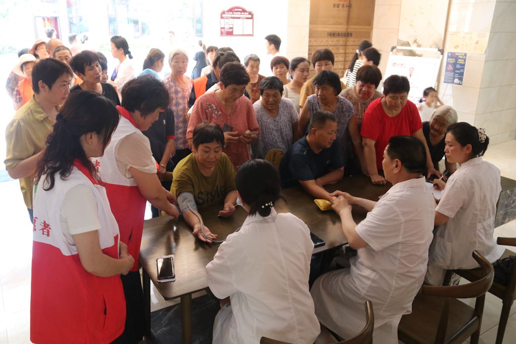 IMG_0362_副本.jpg