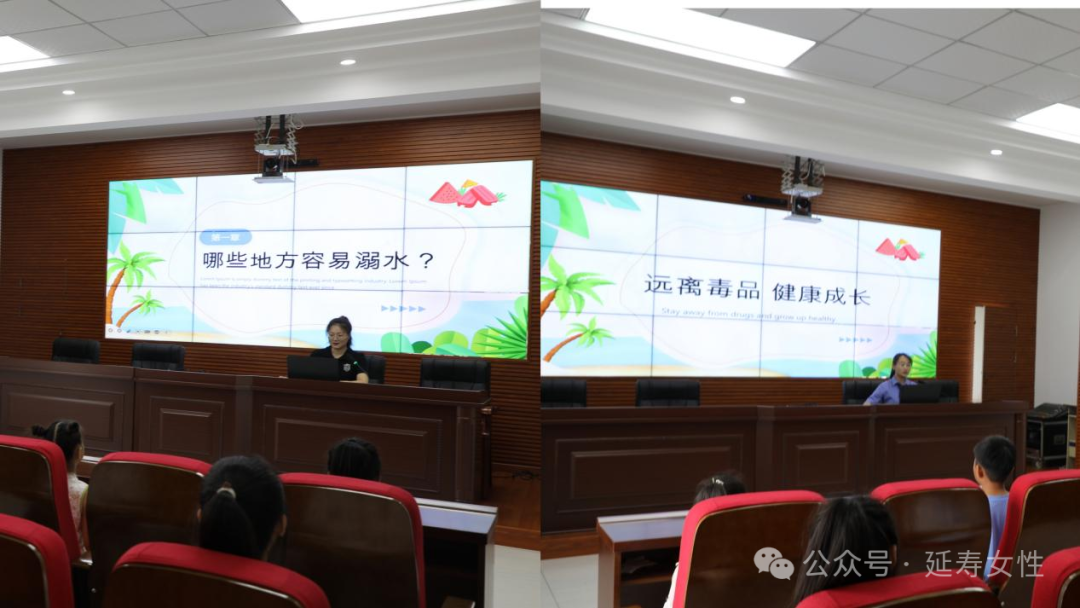 1724293170944344.png 图片1.png
