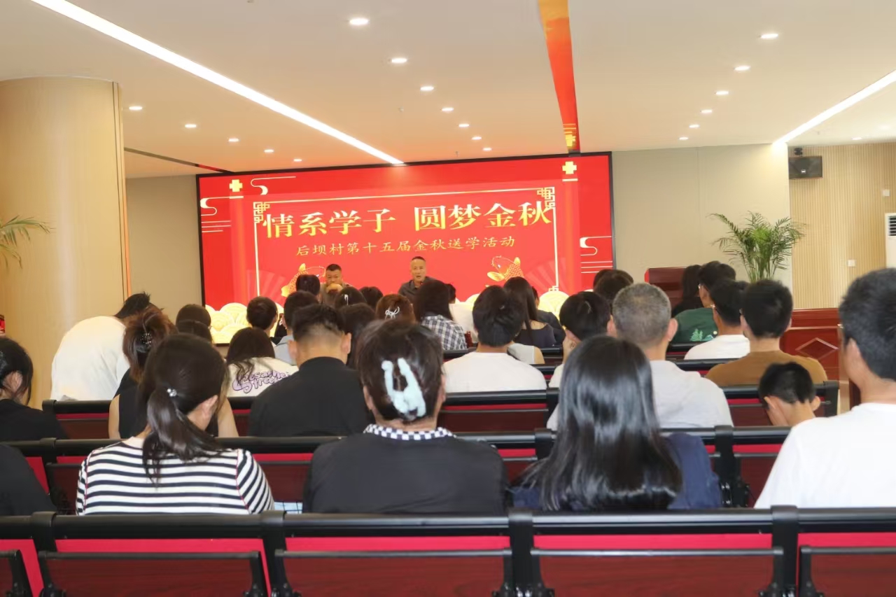 1724314794705989.jpg 压缩4.jpg