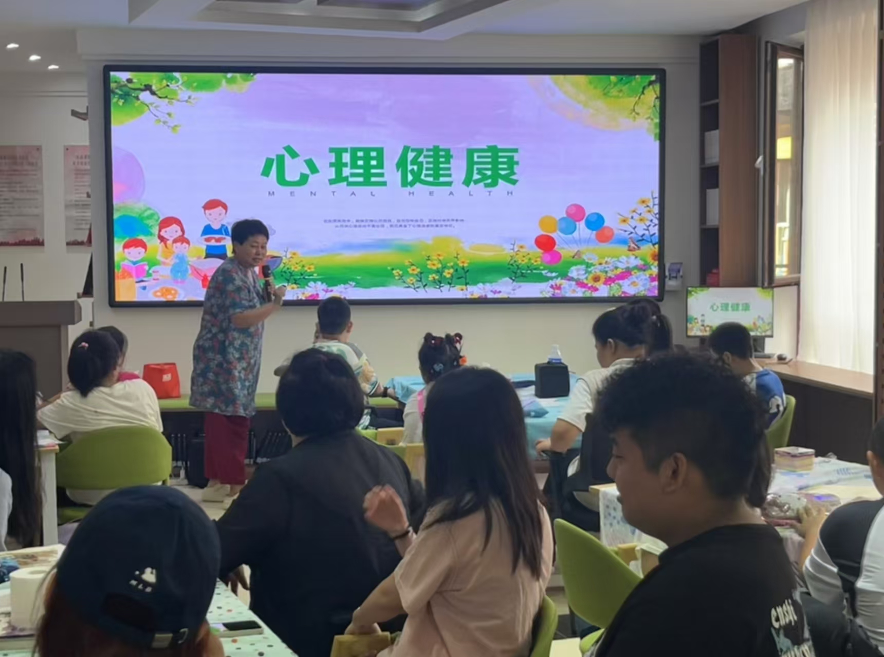 微信图片_20240823053407.jpg