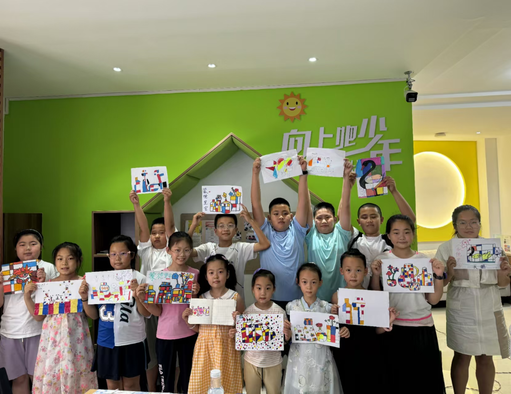 微信图片_20240823053415.jpg