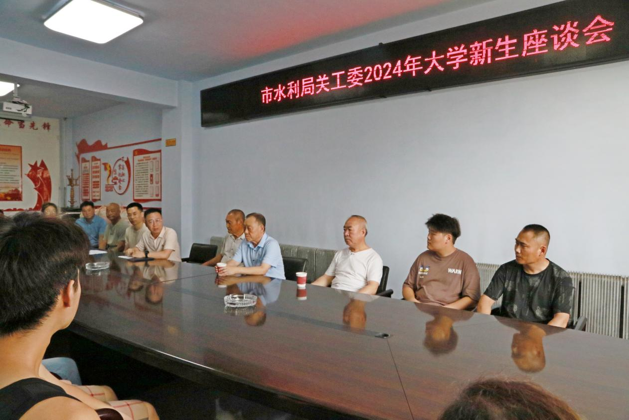 1724363003667124.png 图片1.png