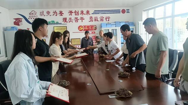 1724364269216895.png 图片1.png