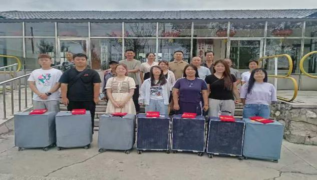 1724364304935075.png 图片4.png