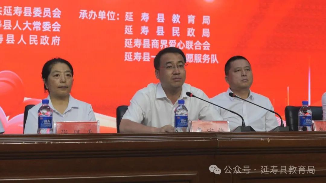 1724370776964555.png 图片4.png