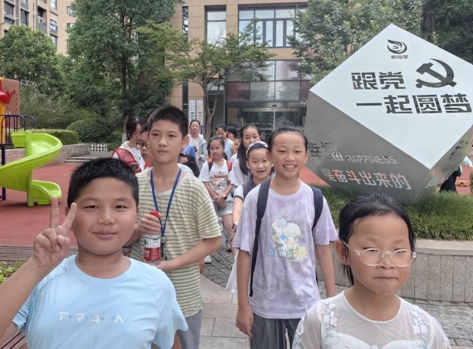 仓.jpg