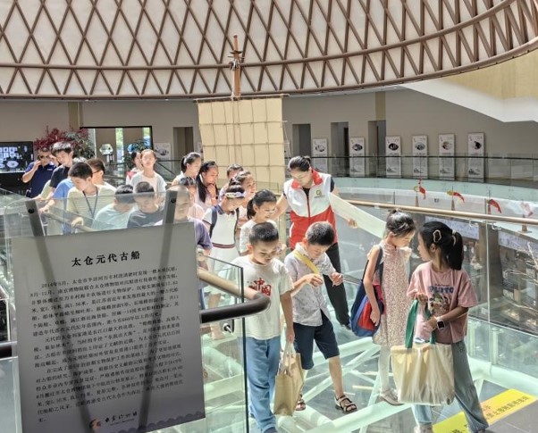仓1.jpg
