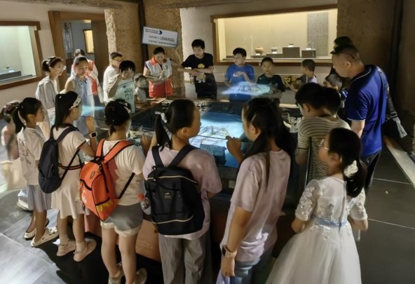 仓2.jpg