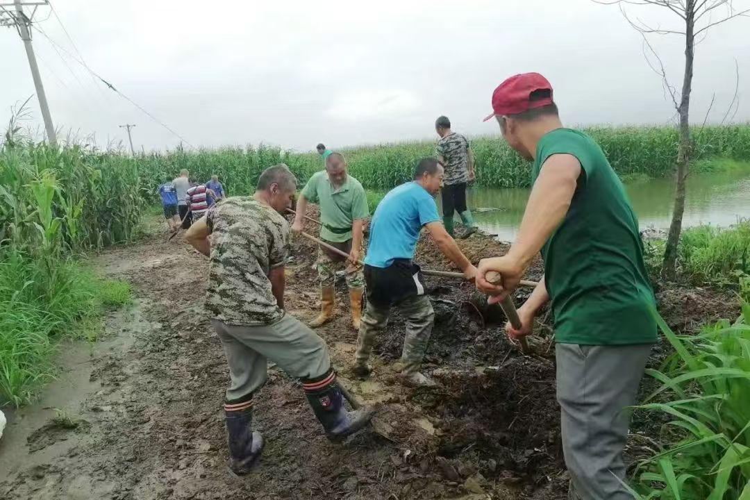 1724374803138924.jpg 图片4.jpg