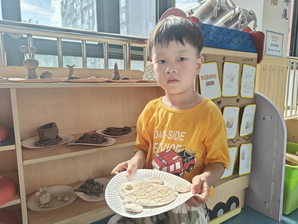 1724375638792558.jpg 微信图片_20240819095008.jpg