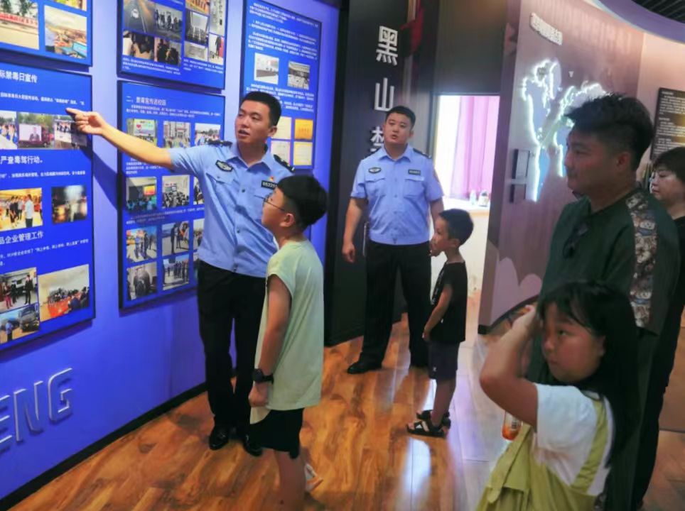 图片5.jpg