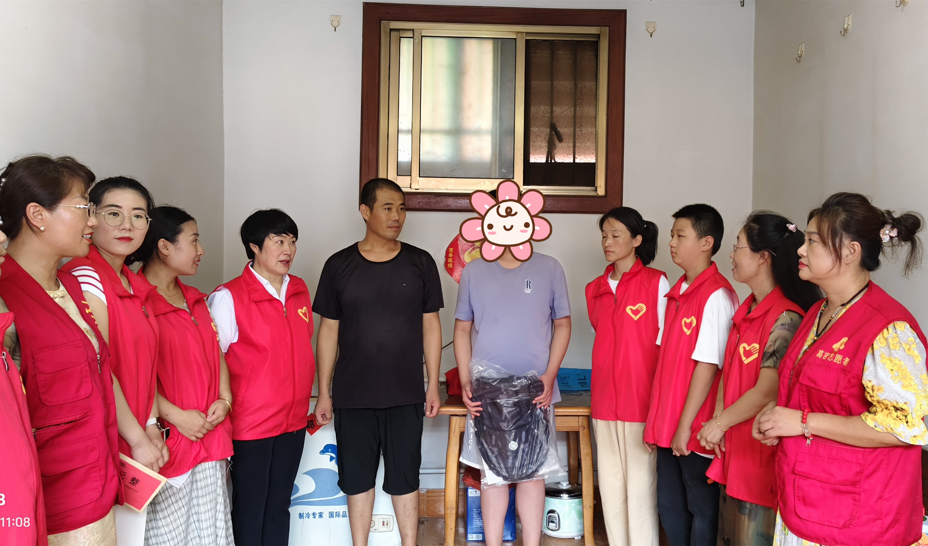 1724376260683236.jpg 20c2118684f34755aeb2e5841c9f2ba_副本.jpg