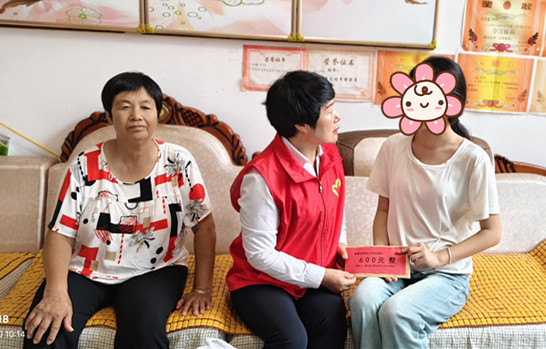 1724376269249224.jpg e42d4cb31d87e116eb1613494bfc471_副本.jpg