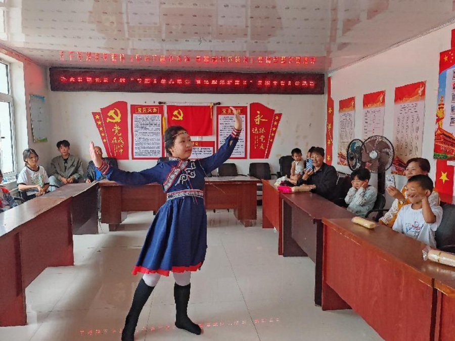 图片5、1.jpg