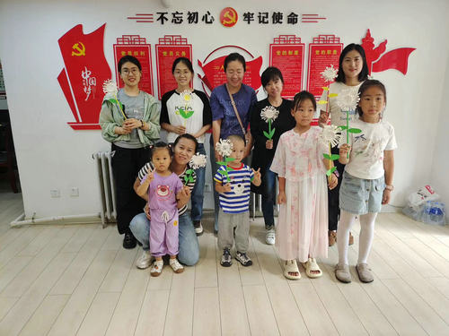 1724377072596295.jpg 5e875c0849d81f841ad0de584db0223_副本.jpg